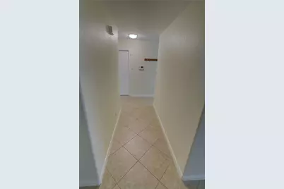 9921 Stratus Drive, Dripping Springs, TX 78620 - Photo 17