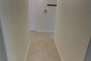 9921 Stratus Dr, Dripping Springs, TX 78620 - Photo 17