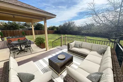 9921 Stratus Drive, Dripping Springs, TX 78620 - Photo 23