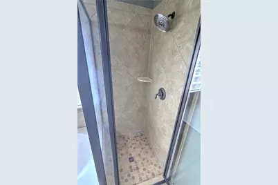 9921 Stratus Drive, Dripping Springs, TX 78620 - Photo 13