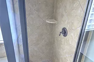 9921 Stratus Dr, Dripping Springs, TX 78620 - Photo 13