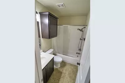 9921 Stratus Drive, Dripping Springs, TX 78620 - Photo 19