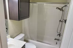 9921 Stratus Dr, Dripping Springs, TX 78620 - Photo 19