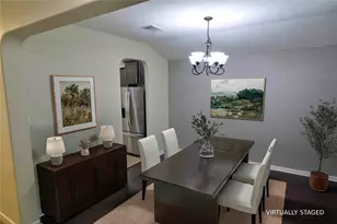 9921 Stratus Dr, Dripping Springs, TX 78620 - Photo 7