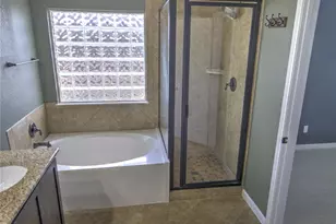 9921 Stratus Dr, Dripping Springs, TX 78620 - Photo 11