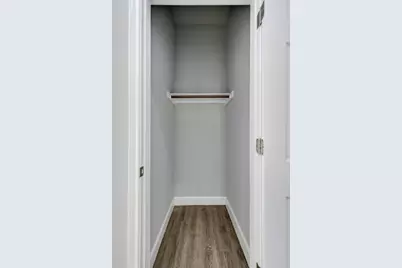 1101 Satellite View #205, Round Rock, TX 78665 - Photo 13