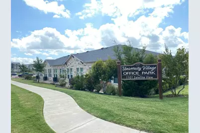 1101 Satellite View #205, Round Rock, TX 78665 - Photo 19