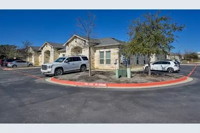 1101 Satellite View #205, Round Rock, TX 78665 - Photo 9