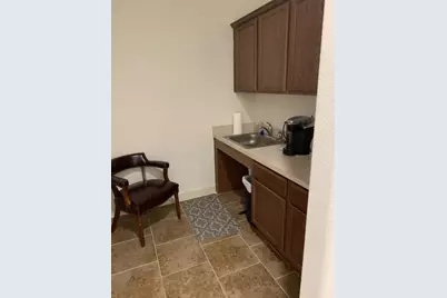 1101 Satellite View #205, Round Rock, TX 78665 - Photo 11