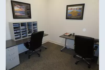 1101 Satellite View #205, Round Rock, TX 78665 - Photo 5