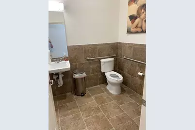 1101 Satellite View #205, Round Rock, TX 78665 - Photo 17