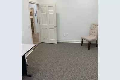 1101 Satellite View #205, Round Rock, TX 78665 - Photo 15