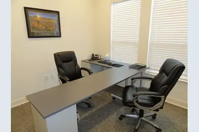 1101 Satellite View #205, Round Rock, TX 78665 - Photo 3