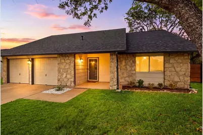 13010 Lamplight Village Avenue, Austin, TX 78727 - Photo 1