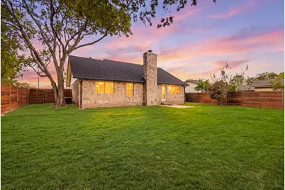 13010 Lamplight Village Avenue, Austin, TX 78727 - Photo 25