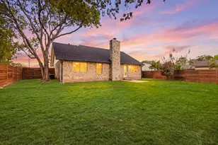 13010 Lamplight Village Ave, Austin, TX 78727 - Photo 25