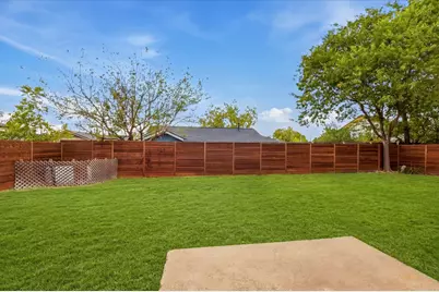 13010 Lamplight Village Avenue, Austin, TX 78727 - Photo 27