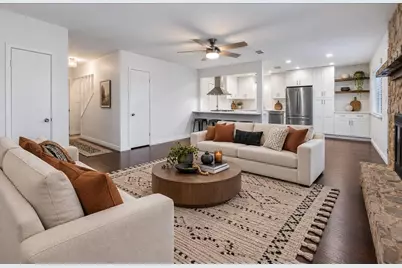 13010 Lamplight Village Avenue, Austin, TX 78727 - Photo 5