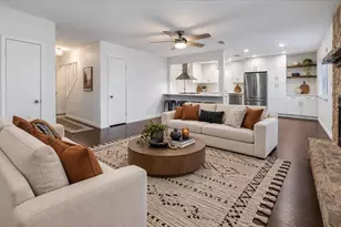 13010 Lamplight Village Ave, Austin, TX 78727 - Photo 5