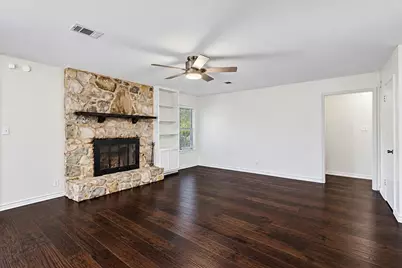 13010 Lamplight Village Avenue, Austin, TX 78727 - Photo 13