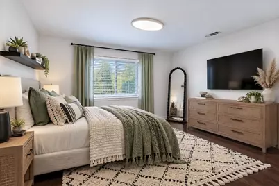 13010 Lamplight Village Avenue, Austin, TX 78727 - Photo 15