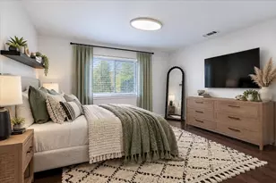 13010 Lamplight Village Ave, Austin, TX 78727 - Photo 15