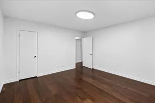 13010 Lamplight Village Ave, Austin, TX 78727 - Photo 17