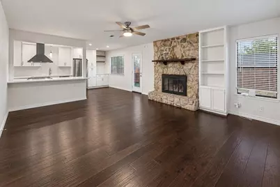 13010 Lamplight Village Avenue, Austin, TX 78727 - Photo 7