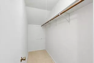 13010 Lamplight Village Ave, Austin, TX 78727 - Photo 23