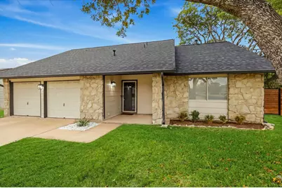 13010 Lamplight Village Avenue, Austin, TX 78727 - Photo 3