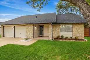 13010 Lamplight Village Ave, Austin, TX 78727 - Photo 3
