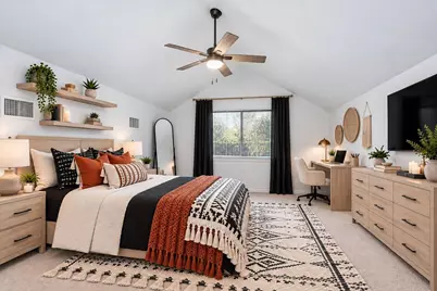 13010 Lamplight Village Avenue, Austin, TX 78727 - Photo 21