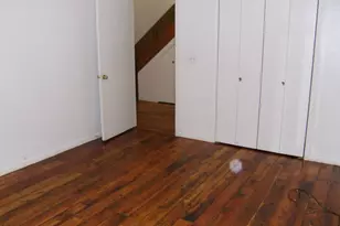 [Address not provided], Austin, TX 78733 - Photo 13