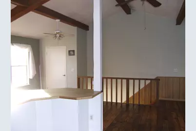 [Address not provided], Austin, TX 78733 - Photo 5