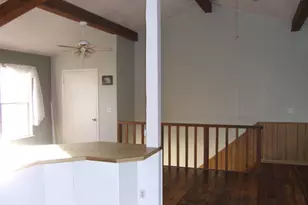 [Address not provided], Austin, TX 78733 - Photo 5