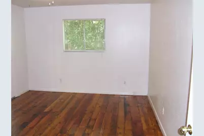 [Address not provided], Austin, TX 78733 - Photo 9