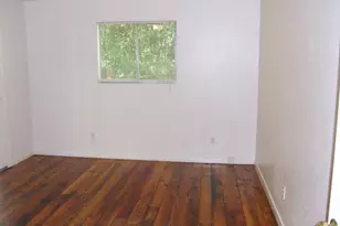 [Address not provided], Austin, TX 78733 - Photo 9