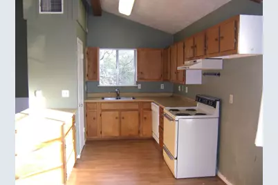 [Address not provided], Austin, TX 78733 - Photo 7