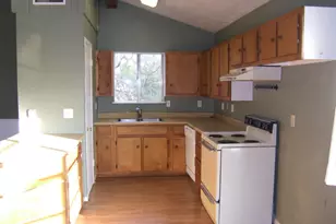 [Address not provided], Austin, TX 78733 - Photo 7