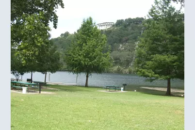 [Address not provided], Austin, TX 78733 - Photo 21