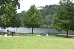 [Address not provided], Austin, TX 78733 - Photo 21