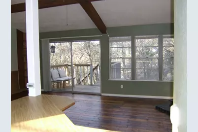 [Address not provided], Austin, TX 78733 - Photo 3