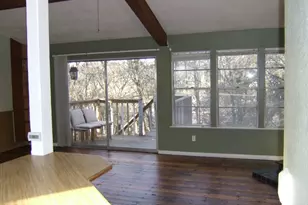 [Address not provided], Austin, TX 78733 - Photo 3