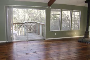 [Address not provided], Austin, TX 78733 - Photo 1