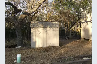 [Address not provided], Austin, TX 78733 - Photo 19