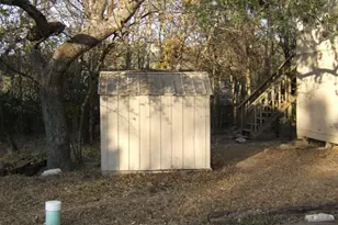 [Address not provided], Austin, TX 78733 - Photo 19