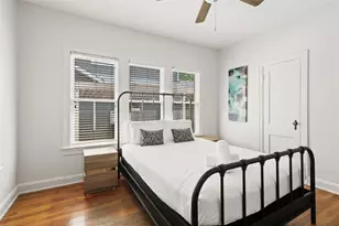 2106 Kenwood Ave, Austin, TX 78704 - Photo 27