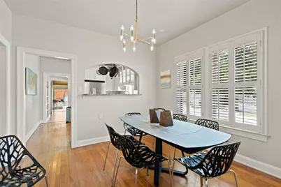 2106 Kenwood Avenue, Austin, TX 78704 - Photo 7