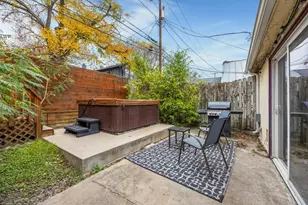 2106 Kenwood Ave, Austin, TX 78704 - Photo 3