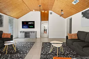 2106 Kenwood Ave, Austin, TX 78704 - Photo 15